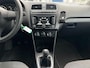 Volkswagen Polo 1.2 TSI BlM. Comfl. |Airco |CruiseC |Navigatie