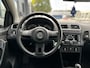 Volkswagen Polo 1.2 TSI BlM. Comfl. |Airco |CruiseC |Navigatie