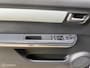 Suzuki Swift 1.3 Comfort KEYLESS AIRCO LM VELGEN NP