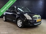 Suzuki Swift 1.3 Comfort KEYLESS AIRCO LM VELGEN NP