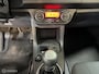 Suzuki Swift 1.3 Comfort KEYLESS AIRCO LM VELGEN NP