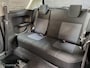 Suzuki Swift 1.3 Comfort KEYLESS AIRCO LM VELGEN NP