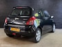 Suzuki Swift 1.3 Comfort KEYLESS AIRCO LM VELGEN NP