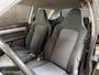 Suzuki Swift 1.3 Comfort KEYLESS AIRCO LM VELGEN NP