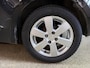 Suzuki Swift 1.3 Comfort KEYLESS AIRCO LM VELGEN NP