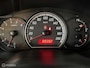 Suzuki Swift 1.3 Comfort KEYLESS AIRCO LM VELGEN NP