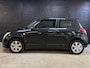 Suzuki Swift 1.3 Comfort KEYLESS AIRCO LM VELGEN NP