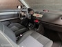 Suzuki Swift 1.3 Comfort KEYLESS AIRCO LM VELGEN NP