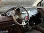 Suzuki Swift 1.3 Comfort KEYLESS AIRCO LM VELGEN NP