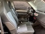 Suzuki Swift 1.3 Comfort KEYLESS AIRCO LM VELGEN NP
