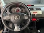 Suzuki Swift 1.3 Comfort KEYLESS AIRCO LM VELGEN NP