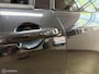 Suzuki Swift 1.3 Comfort KEYLESS AIRCO LM VELGEN NP