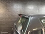 Suzuki Swift 1.3 Comfort KEYLESS AIRCO LM VELGEN NP