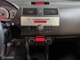 Suzuki Swift 1.3 Comfort KEYLESS AIRCO LM VELGEN NP