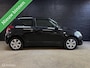 Suzuki Swift 1.3 Comfort KEYLESS AIRCO LM VELGEN NP