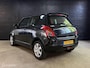 Suzuki Swift 1.3 Comfort KEYLESS AIRCO LM VELGEN NP