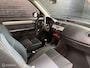 Suzuki Swift 1.3 Comfort KEYLESS AIRCO LM VELGEN NP