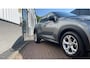 Nissan Juke 1.0 DIG-T N-Connecta,Navi, Apple, Cruise