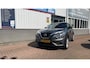 Nissan Juke 1.0 DIG-T N-Connecta,Navi, Apple, Cruise