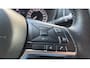 Nissan Juke 1.0 DIG-T N-Connecta,Navi, Apple, Cruise