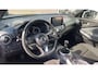 Nissan Juke 1.0 DIG-T N-Connecta,Navi, Apple, Cruise