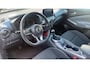 Nissan Juke 1.0 DIG-T N-Connecta,Navi, Apple, Cruise