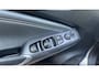 Nissan Juke 1.0 DIG-T N-Connecta,Navi, Apple, Cruise