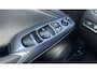 Nissan Juke 1.0 DIG-T N-Connecta,Navi, Apple, Cruise