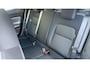 Nissan Juke 1.0 DIG-T N-Connecta,Navi, Apple, Cruise