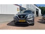Nissan Juke 1.0 DIG-T N-Connecta,Navi, Apple, Cruise