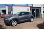 Nissan Juke 1.0 DIG-T N-Connecta,Navi, Apple, Cruise