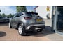 Nissan Juke 1.0 DIG-T N-Connecta,Navi, Apple, Cruise