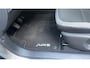 Nissan Juke 1.0 DIG-T N-Connecta,Navi, Apple, Cruise