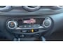 Nissan Juke 1.0 DIG-T N-Connecta,Navi, Apple, Cruise