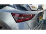 Nissan Juke 1.0 DIG-T N-Connecta,Navi, Apple, Cruise