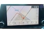 Nissan Juke 1.0 DIG-T N-Connecta,Navi, Apple, Cruise