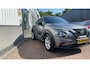 Nissan Juke 1.0 DIG-T N-Connecta,Navi, Apple, Cruise