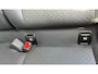 Nissan Juke 1.0 DIG-T N-Connecta,Navi, Apple, Cruise