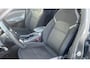 Nissan Juke 1.0 DIG-T N-Connecta,Navi, Apple, Cruise