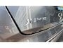 Nissan Juke 1.0 DIG-T N-Connecta,Navi, Apple, Cruise