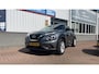 Nissan Juke 1.0 DIG-T N-Connecta,Navi, Apple, Cruise