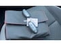Nissan Juke 1.0 DIG-T N-Connecta,Navi, Apple, Cruise