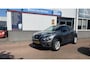 Nissan Juke 1.0 DIG-T N-Connecta,Navi, Apple, Cruise