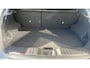 Nissan Juke 1.0 DIG-T N-Connecta,Navi, Apple, Cruise