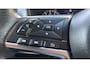 Nissan Juke 1.0 DIG-T N-Connecta,Navi, Apple, Cruise
