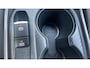 Nissan Juke 1.0 DIG-T N-Connecta,Navi, Apple, Cruise