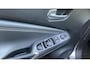 Nissan Juke 1.0 DIG-T N-Connecta,Navi, Apple, Cruise