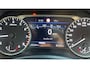 Nissan Juke 1.0 DIG-T N-Connecta,Navi, Apple, Cruise