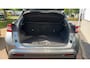 Nissan Juke 1.0 DIG-T N-Connecta,Navi, Apple, Cruise