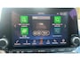 Nissan Juke 1.0 DIG-T N-Connecta,Navi, Apple, Cruise